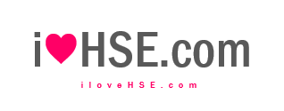 iLOVEHSE.com – I LOVE HSE