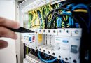 7 Ways to Ensure Safe Operations of Electrical Equipment, Devices, and Tools at Work